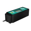 Best surface roughness tester for accurate surface texture measurement in industrial applications.