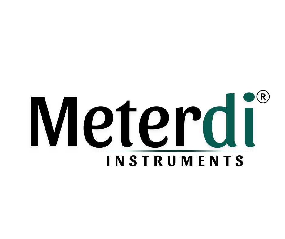 meterdi-instruments-logo
