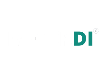 meterdi-logo-341x256