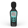 meterdi-sound-level-meter-mr-slm16