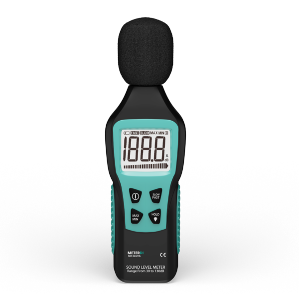 meterdi-sound-level-meter-mr-slm16