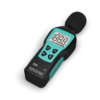 meterdi-sound-level-meter-mr-slm16-top