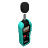 meterdi-sound-level-meter-mr-slm34-open