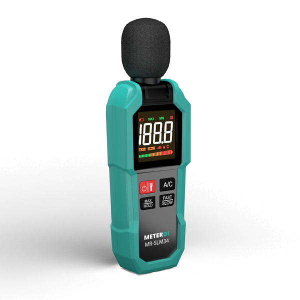 meterdi-sound-level-meter-mr-slm34-side