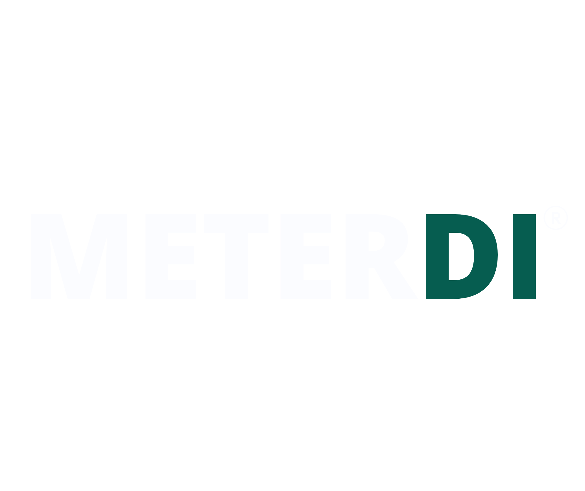meterdi-white-logo