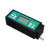 Surface Roughness Tester MR-RT016 designed for precise surface texture measurement in industrial applications.