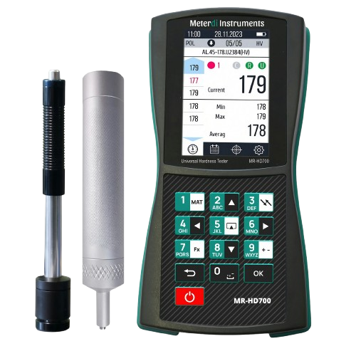 Universal-Portable-Ultrasonic-and-Leed-Hardness-Tester-MR-HD700