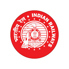 Indian Railway Logo