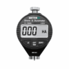 Shore A Hardness Tester MR-DA7 – Digital Durometer for Rubber and Plastic