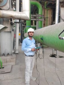ultrasonic-flow-meter-installation-in-hurl-sindri