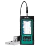 METERDI MR-RT25D Ra Tester for surface roughness measurement