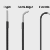 rigid-semi-rigid-flexible-borescope-cable